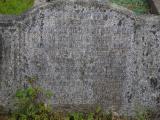 image of grave number 907336